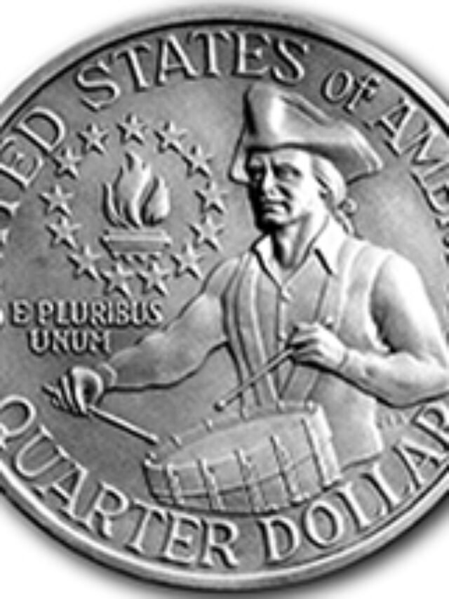 7 INCRedible Underdog Stories in Coin Collecting History