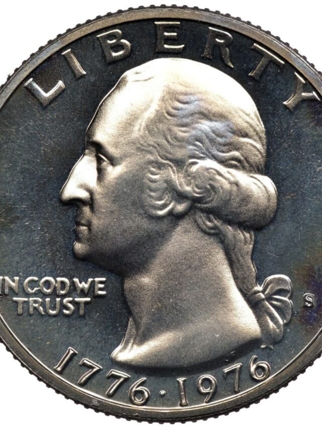 bicentennial-quarter-coin-jpg-2-13
