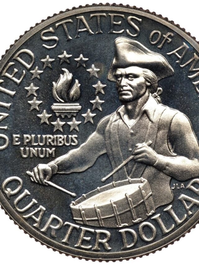 bicentennial-quarter-coin-jpg-2-13