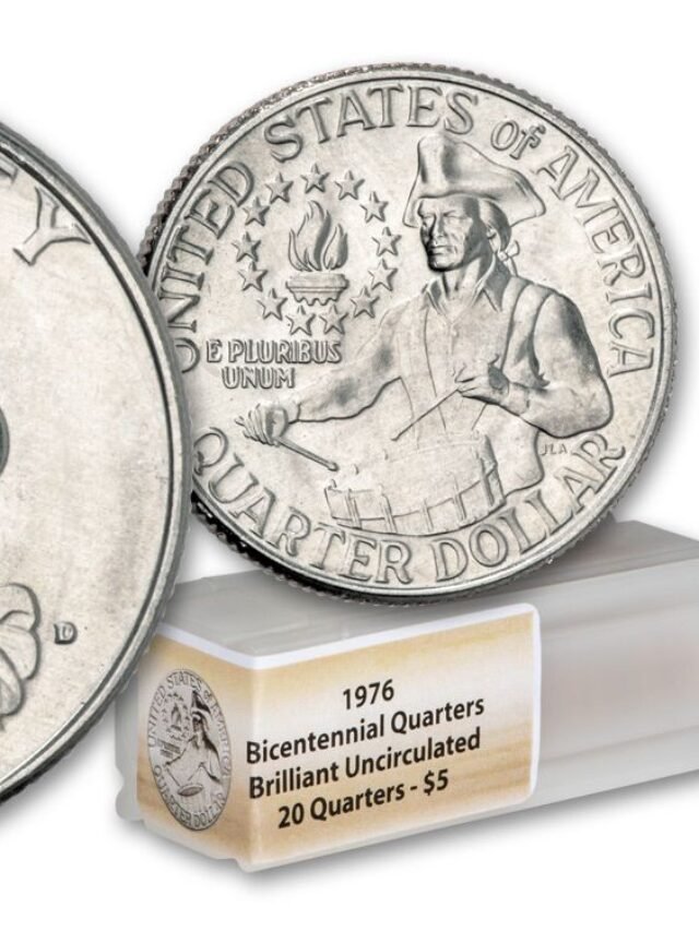 cropped-bicentennial-quarter-coin-jpg-3-13.jpg