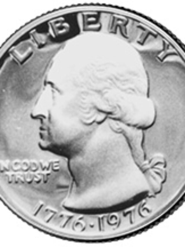 ToP 8 Incredible Underdog Stories in Coin Collecting History