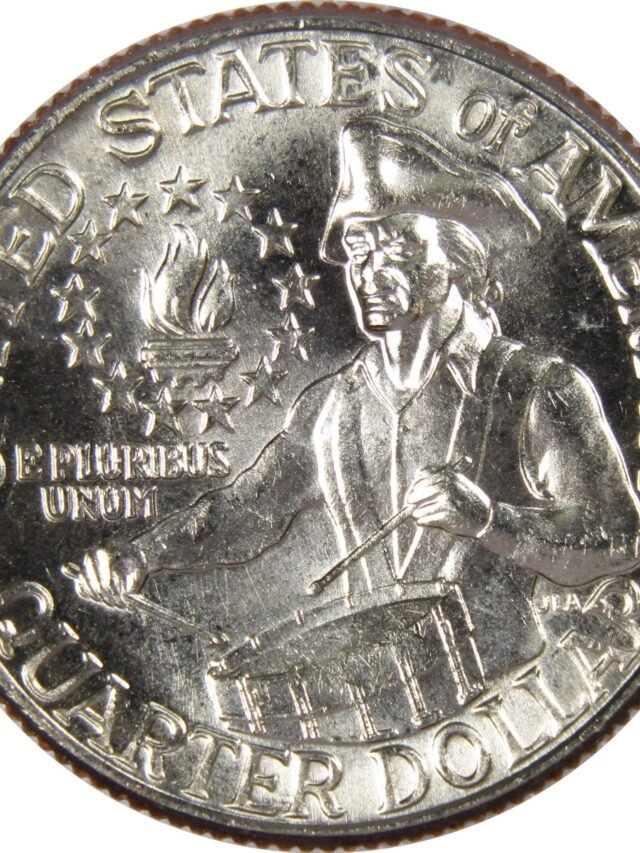 cropped-bicentennial-quarter-coin-jpg-5-13.jpg