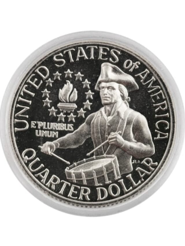5 INcredible Underdog Stories in Coin Collecting History