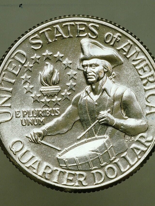 cropped-bicentennial-quarter-coin-jpg-8-13-1.jpg