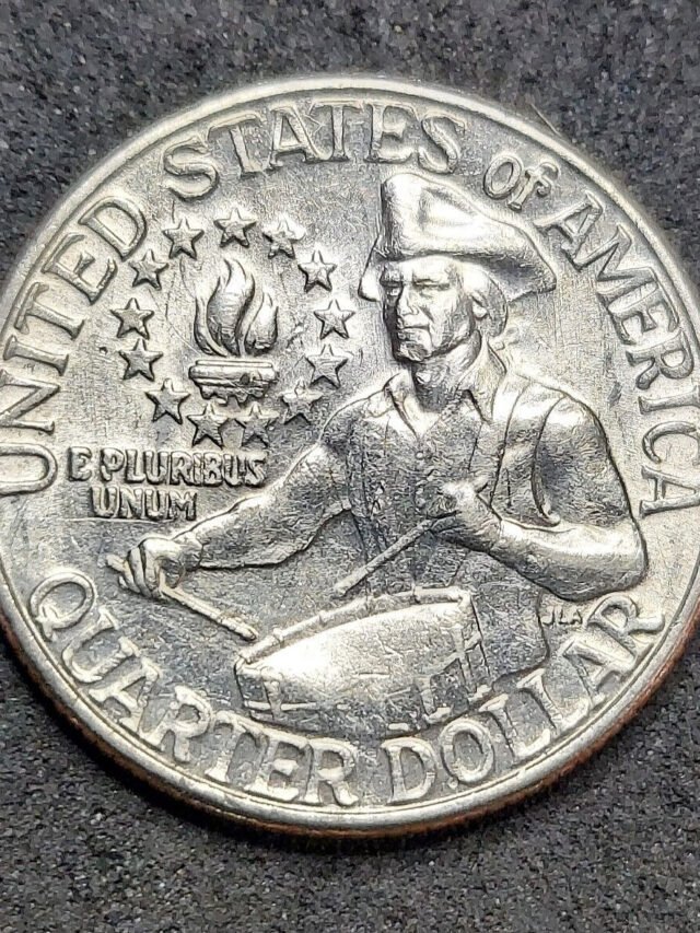cropped-bicentennial-quarter-coin-jpg-9-13-1.jpg